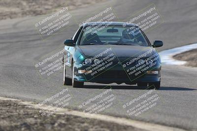 media/Nov-10-2025-Private Event (Mon) [[7fd464aee1]]/Novice/Session 2 (Phil Hill)/